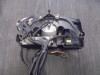 Tacho-set BMW R 1150 GS