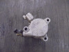 Koppelings cilinder Honda VT 1100