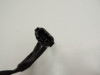Pickup coil Kawasaki Z 750