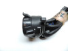 Stuurschakelaar links Honda CBR 600 F