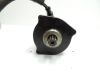 Startmotor Honda VT 500