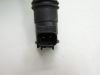 Ignition Coil Suzuki GSR 750