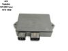 Ignitor CDI ECU Yamaha FZ 400 FAZER 
