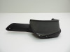 Grip BMW R 1200 GS