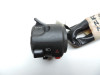 Lenkerschalter links Kawasaki ZZR 1400