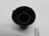Carburator parts Honda VFR 750 R - RC30