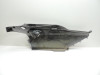 Cowl left rear Suzuki Burgman 650