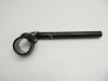 Lenkerstummel Links Honda CBX 750 F