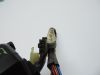 Handlebar switch assy left Kawasaki ZXR 750