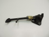 Side stand bar Honda VFR 750