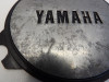 Motorblokdeksel Yamaha XV 700 / 750 SE