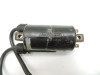 Ignition Coil Honda CBX 550 F2
