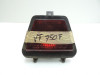 Achterlicht Honda VF 700  750 F