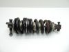 Stossdampfer hinten Yamaha TDM