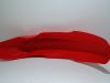 Voorspatbord Honda CRF 150