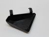 Cowl right small KTM 1290 Super duke
