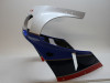 Cowl upper front Honda VFR 750 R - RC30