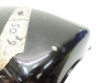 Cowl right small Yamaha XS 650