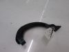 Rear grip Kawasaki ZX 6 R