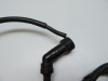 Bobine Yamaha XJ 900 S Diversion