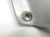 Untere verkleidung links Honda Goldwing GL