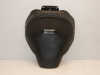 Zadel Harley Davidson Softtail