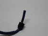 Coil cap Honda VFR 750 R - RC30
