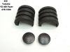 Sonstiges Yamaha FZ 400 FAZER 