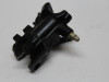 Front brake master cylinder  Triumph Street Triple 675