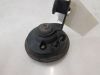 Claxon Kawasaki ZRX 1100 1200