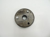 Start koppeling Honda VF 700  750 F