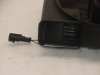 Air cleaner case Harley Davidson Softtail