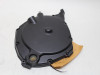 Crankcase cover Clutch side Suzuki GSX R 750