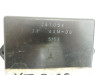 CDI ECU unit Yamaha XJ 900 S Diversion