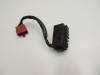 Fuse box Honda VF 1100 C Magna