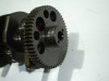 Crankshaft BMW K 75
