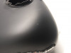 Tank Harley Davidson Touring