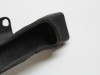 Air intake left Honda RVF 750 R - RC45