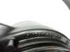 Achtervelg Honda ST 1100 Pan European