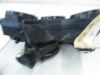 Meter combination Yamaha XJ 600 Diversion