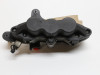 Brake calipers front Kawasaki ZX 7 R