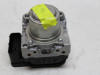 ABS pumpe druckmodulator Honda CB 1000 R
