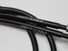 Throttle cable Suzuki GSX R 750
