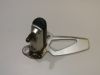 Schetsplaat links BMW R 1200 R