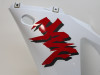 Cowl Left Yamaha YZF R1
