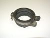 Intake parts BMW R 1150 RT   R 850 RT