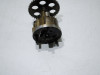 Oil pump Yamaha GTS 1000