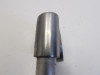 Steering Handle left  Kawasaki ZXR 750