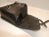 Kofferset Harley Davidson Custom universal other