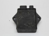 Ignitor CDI ECU Kawasaki ZX 9 R
